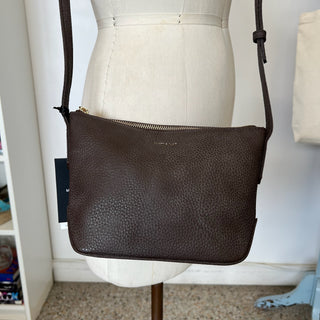 Sac à main Matt & Nat - Les Mal-Aimés ❤️‍🩹