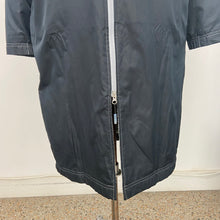 Charger l&#39;image dans la galerie, Parka speedo (natation)
