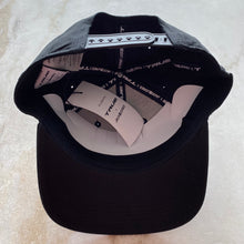Charger l&#39;image dans la galerie, Casquette True
