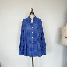 Charger l&#39;image dans la galerie, Chemise Ralph Lauren
