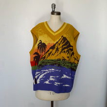 Charger l&#39;image dans la galerie, Veste débardeur homme sans manches BDG
