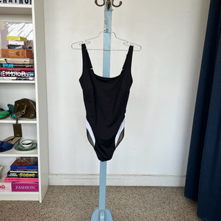 Costume de bain une pièce Anita Rosa Faia