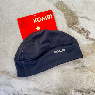 Tuque bonnet multi Kombi