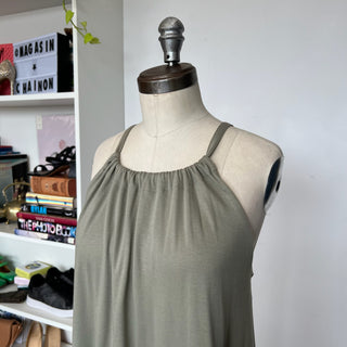 Robe maxi Orel Marella