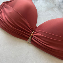 Charger l&#39;image dans la galerie, Haut de maillot Antigel
