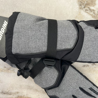 Gants Shuttle Gordini