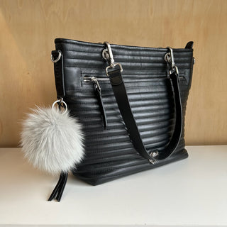 Sac à main cuir Rudsak