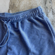 Charger l&#39;image dans la galerie, Short scintillant BeachLife
