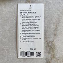 Charger l&#39;image dans la galerie, Legging Lululemon
