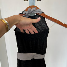 Charger l'image dans la galerie, Ensemble une pièce Deux par Deux 4 ans
