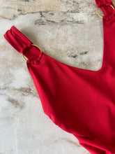 Charger l'image dans la galerie, Maillot de bain une pièce Calarena
