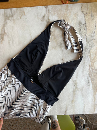 Maillot de bain une pièce Aubade
