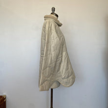 Charger l&#39;image dans la galerie, Manteau matelassé Birchwood Colombia
