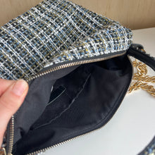 Charger l'image dans la galerie, Sac à main Laura
