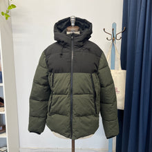 Charger l'image dans la galerie, Manteau puffer Only &amp; Sons
