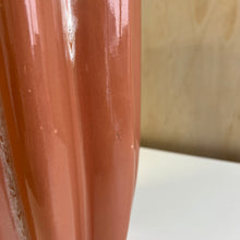 Charger l&#39;image dans la galerie, Vase Céramique de Beauce #258
