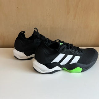 Chaussures de trainning RAPIDMOVE ADV 2 HIIT Adidas