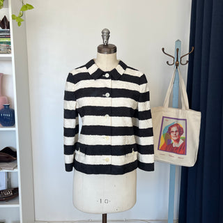 Veste vintage Dolce & Gabbana