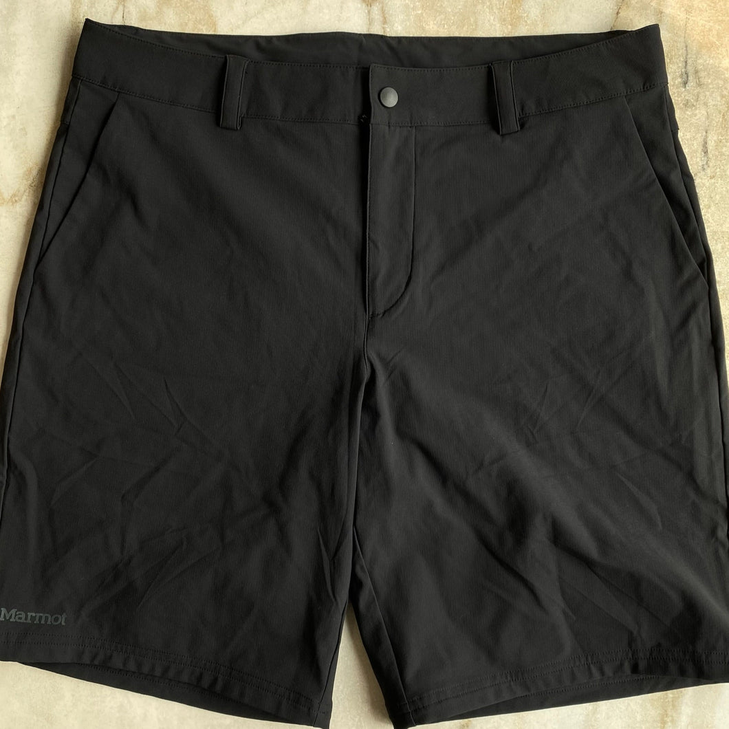 Bermuda homme Marmot