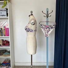 Charger l'image dans la galerie, Maillot de bain bikini Cyell
