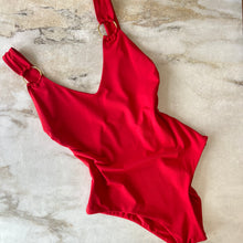 Charger l'image dans la galerie, Maillot de bain une pièce Calarena
