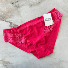 Charger l'image dans la galerie, Culotte Wish Simone Pérèle
