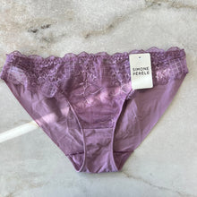 Charger l'image dans la galerie, Culotte Rêve Simone Pérèle
