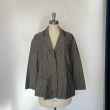 Charger l&#39;image dans la galerie, Veste Giorgio Armani
