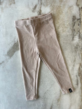 Charger l'image dans la galerie, Leggings Deux par Deux 12 mois
