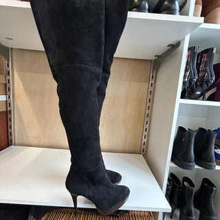 Bottes Stuart Weitzman