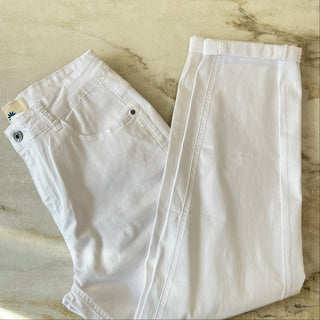 Pantalon denim Imagine