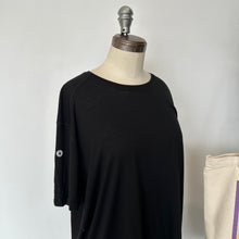 Charger l'image dans la galerie, Chandail à manches courtes Smartwool
