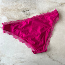 Charger l'image dans la galerie, Culotte Canopée Simone Pérèle
