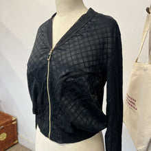 Charger l&#39;image dans la galerie, Veste Wolford Jyn Cardigan
