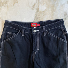Charger l&#39;image dans la galerie, Pantalon Dickies Girls
