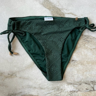 Maillot de bain bikini Beach Life