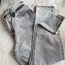Charger l&#39;image dans la galerie, Pantalon Good American
