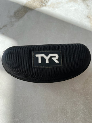 Lunettes de soleil Viejo TYR