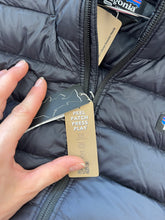 Charger l&#39;image dans la galerie, Manteau homme Patagonia en duvet Down Sweater - Les Mal-Aimés ❤️‍🩹
