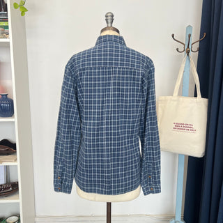 Chemise Dolce & Gabbana