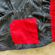 Charger l'image dans la galerie, Maillot de bain short Deux par Deux 3/4 ans

