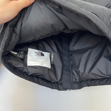 Charger l&#39;image dans la galerie, Manteau adolescent The North Face
