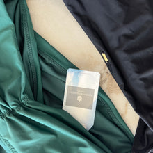 Charger l'image dans la galerie, Maillot de bain une pièce Wrap Everyday Sunday
