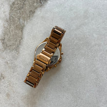 Charger l&#39;image dans la galerie, Montre Fossil
