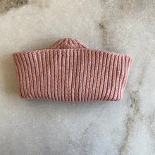 Charger l&#39;image dans la galerie, Bonnet mi-saison pour enfants Deux par Deux
