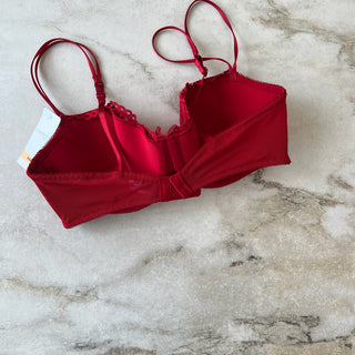 Soutien-gorge b. tempted Wacoal