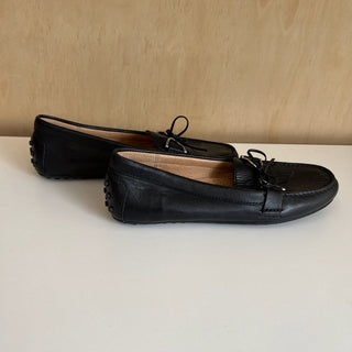 Chaussures loafers Brilley Lauren Ralph Lauren