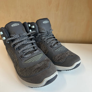 Bottes imperméables Terradora Flex Keen