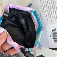 Charger l&#39;image dans la galerie, Mitaines hiver multicolore Deux par Deux
