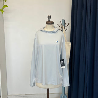 Veste ActiveIce Spectrum Sun OR Outdoor Research